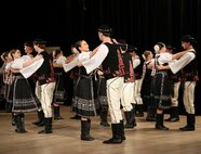 Toč sa toč – krajské kolo súťaže jazykom tanca 2025 - IMG_4981