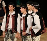 Toč sa toč – krajské kolo súťaže jazykom tanca 2025 - IMG_4985