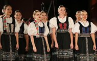 Toč sa toč – krajské kolo súťaže jazykom tanca 2025 - IMG_4991