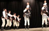 Toč sa toč – krajské kolo súťaže jazykom tanca 2025 - IMG_4999
