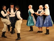 Toč sa toč – krajské kolo súťaže jazykom tanca 2025 - IMG_5026
