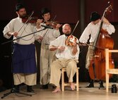 Toč sa toč – krajské kolo súťaže jazykom tanca 2025 - IMG_5032