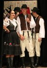 Toč sa toč – krajské kolo súťaže jazykom tanca 2025 - IMG_5050