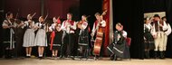 Toč sa toč – krajské kolo súťaže jazykom tanca 2025 - IMG_5051