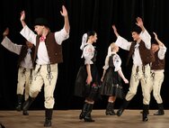 Toč sa toč – krajské kolo súťaže jazykom tanca 2025 - IMG_5074