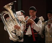 Toč sa toč – krajské kolo súťaže jazykom tanca 2025 - IMG_5088