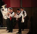Toč sa toč – krajské kolo súťaže jazykom tanca 2025 - IMG_5094