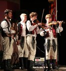 Toč sa toč – krajské kolo súťaže jazykom tanca 2025 - IMG_5110