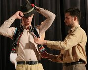 Toč sa toč – krajské kolo súťaže jazykom tanca 2025 - IMG_5157