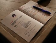 Toč sa toč – krajské kolo súťaže jazykom tanca 2025 - IMG_5176