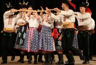 Toč sa toč – krajské kolo súťaže jazykom tanca 2025 - IMG_5229