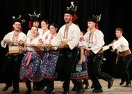 Toč sa toč – krajské kolo súťaže jazykom tanca 2025 - IMG_5230