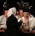 Toč sa toč – krajské kolo súťaže jazykom tanca 2025 - IMG_5241