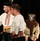 Toč sa toč – krajské kolo súťaže jazykom tanca 2025 - IMG_5242