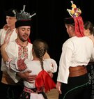 Toč sa toč – krajské kolo súťaže jazykom tanca 2025 - IMG_5260