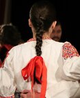 Toč sa toč – krajské kolo súťaže jazykom tanca 2025 - IMG_5276