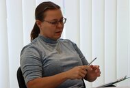 Toč sa toč – krajské kolo súťaže jazykom tanca 2025 - IMG_5346