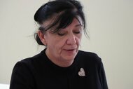 Toč sa toč – krajské kolo súťaže jazykom tanca 2025 - IMG_5350