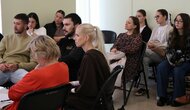 Toč sa toč – krajské kolo súťaže jazykom tanca 2025 - IMG_5358