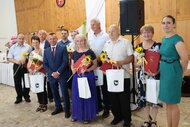 V srdci javorníkvo 2025 - 14 V srdci Javorníkvo Papradno 2025 zm