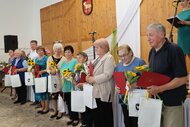 V srdci javorníkvo 2025 - 15 V srdci Javorníkvo Papradno 2025 zm