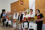 V srdci javorníkvo 2025 - 16 V srdci Javorníkvo Papradno 2025 zm