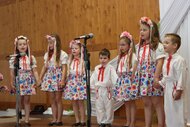 V srdci javorníkvo 2025 - 17 V srdci Javorníkvo Papradno 2025 zm