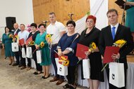 V srdci javorníkvo 2025 - 18 V srdci Javorníkvo Papradno 2025 zm