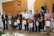 V srdci javorníkvo 2025 - 19 V srdci Javorníkvo Papradno 2025 zm