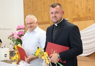 V srdci javorníkvo 2025 - 20 V srdci Javorníkvo Papradno 2025 zm