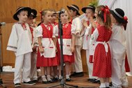 V srdci javorníkvo 2025 - 21 V srdci Javorníkvo Papradno 2025 zm