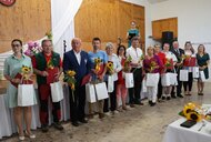 V srdci javorníkvo 2025 - 23 V srdci Javorníkvo Papradno 2025 zm