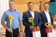 V srdci javorníkvo 2025 - 24 V srdci Javorníkvo Papradno 2025 zm