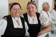 V srdci javorníkvo 2025 - 27 V srdci Javorníkvo Papradno 2025 zm