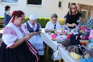 V srdci javorníkvo 2025 - 34 V srdci Javorníkvo Papradno 2025 zm