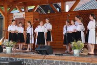 V srdci javorníkvo 2025 - 39 V srdci Javorníkvo Papradno 2025 zm