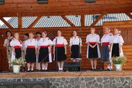 V srdci javorníkvo 2025 - 41 V srdci Javorníkvo Papradno 2025 zm