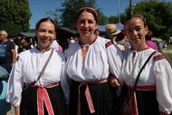 V srdci javorníkvo 2025 - 42 V srdci Javorníkvo Papradno 2025 zm
