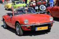 V srdci javorníkvo 2025 - 43 V srdci Javorníkvo Papradno 2025 zm