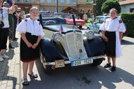 V srdci javorníkvo 2025 - 44 V srdci Javorníkvo Papradno 2025 zm