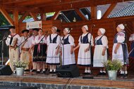 V srdci javorníkvo 2025 - 47 V srdci Javorníkvo Papradno 2025 zm