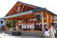 V srdci javorníkvo 2025 - 48 V srdci Javorníkvo Papradno 2025 zm