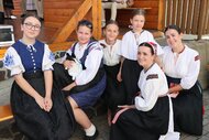 V srdci javorníkvo 2025 - 49 V srdci Javorníkvo Papradno 2025 zm