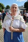 V srdci javorníkvo 2025 - 55 V srdci Javorníkvo Papradno 2025 zm