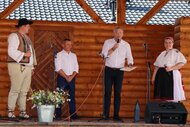 V srdci javorníkvo 2025 - 57 V srdci Javorníkvo Papradno 2025 zm