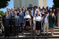 V srdci javorníkvo 2025 - 5 V srdci Javorníkvo Papradno 2025 zm