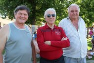 V srdci javorníkvo 2025 - 61 V srdci Javorníkvo Papradno 2025 zm