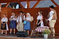 V srdci javorníkvo 2025 - 62 V srdci Javorníkvo Papradno 2025 zm