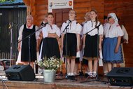 V srdci javorníkvo 2025 - 63 V srdci Javorníkvo Papradno 2025 zm