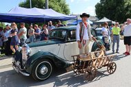 V srdci javorníkvo 2025 - 66 V srdci Javorníkvo Papradno 2025 zm